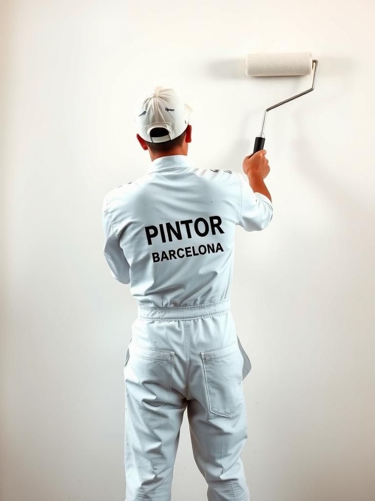 Pintores cualificados en Avià
