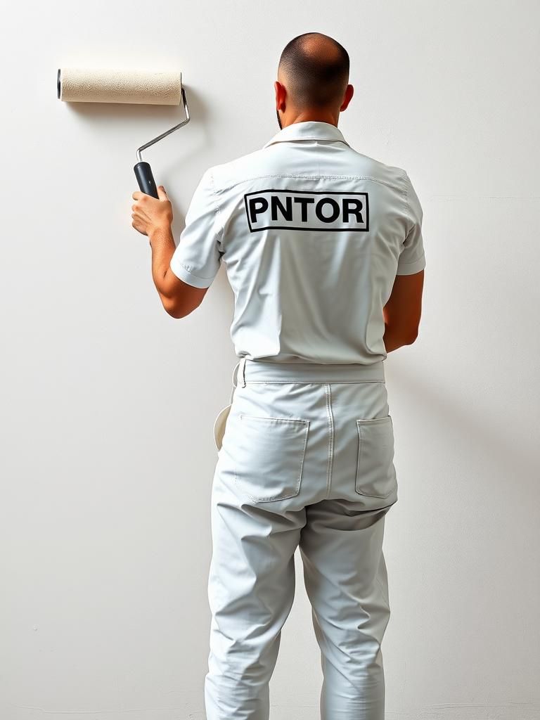 Pintores cualificados en Sant Pere de Torelló