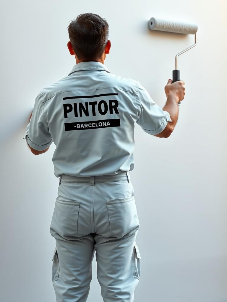 Pintores económicos en La Pobla de Claramunt