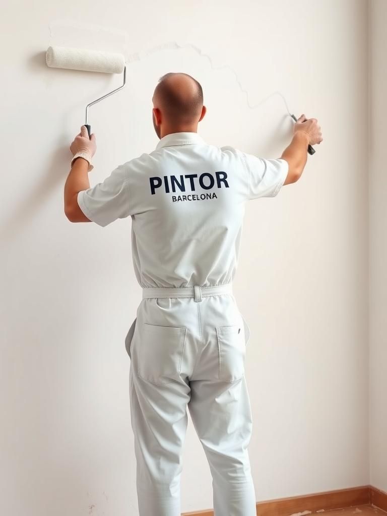 Pintores económicos en Sant Climent de Llobregat