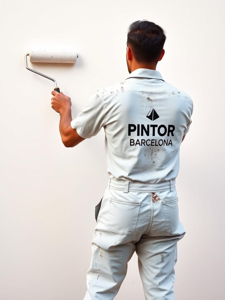 Pintores en Avinyó