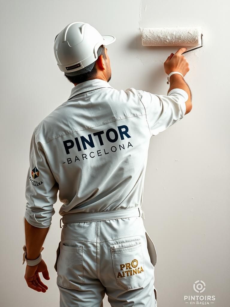 Pintores en Bagà