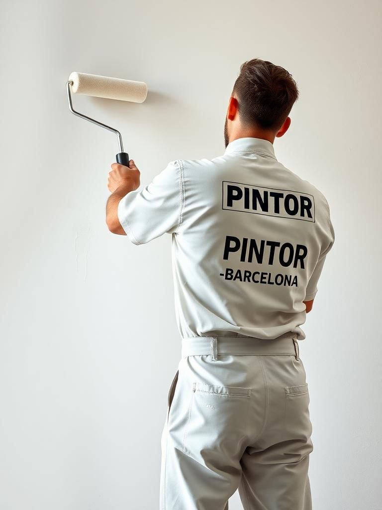 Pintores en Balenyà