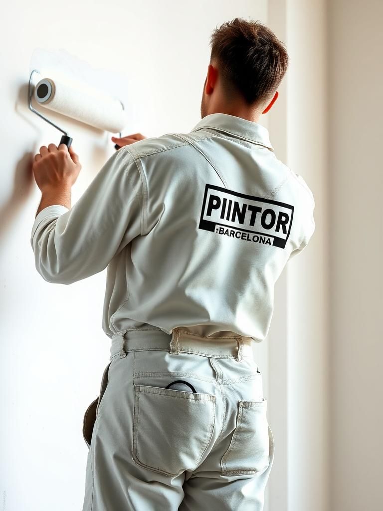 Pintores en Callús