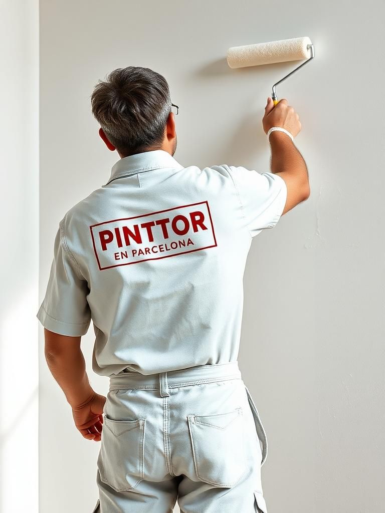 Pintores en Font-rubí
