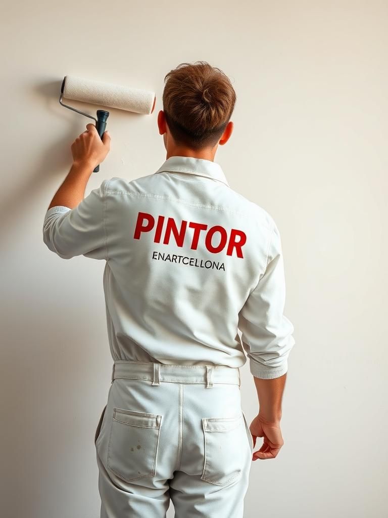 Pintores en Santpedor