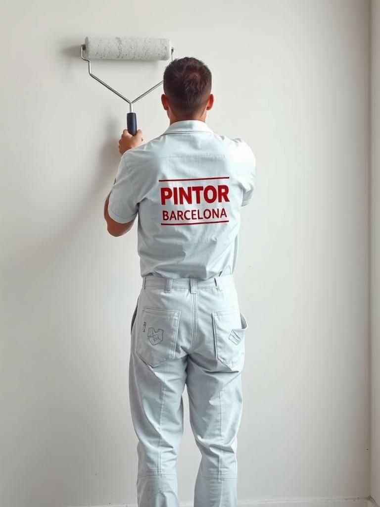 Pintores expertos en Cabrera de Mar