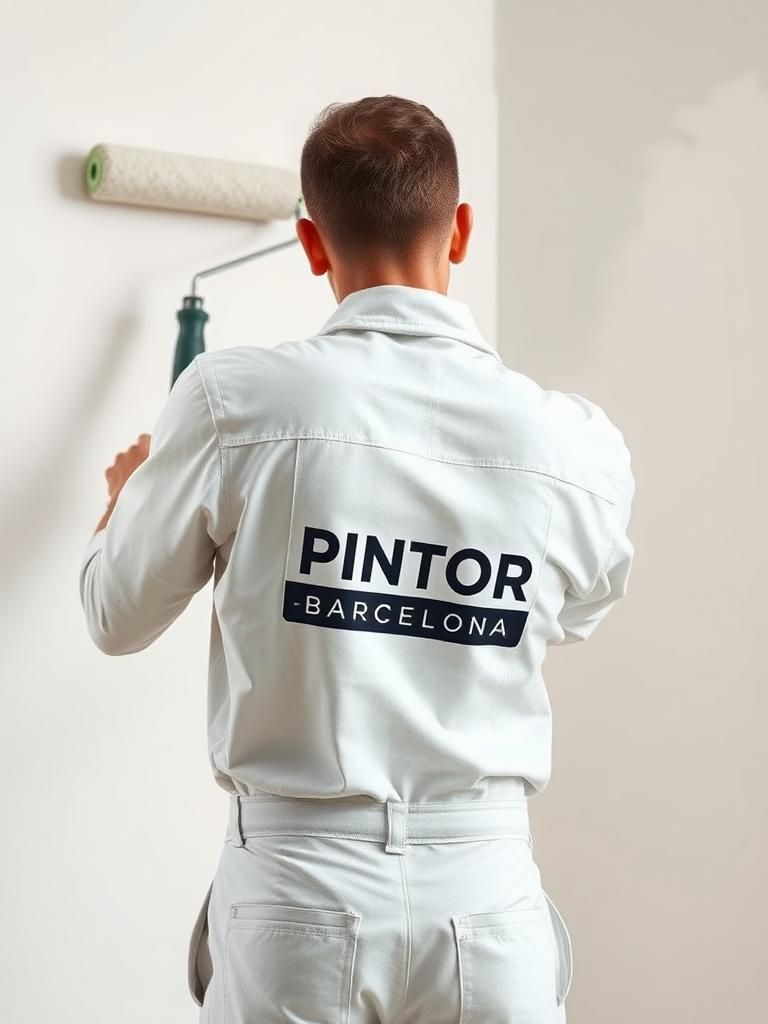 Pintores expertos en Fonollosa