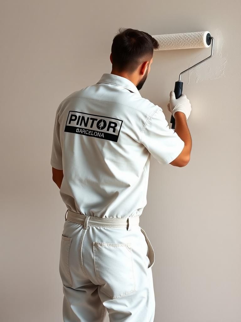 Pintores expertos en Montmeló