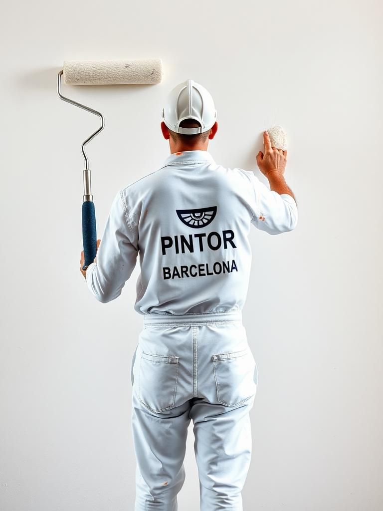 Pintores expertos en Torelló